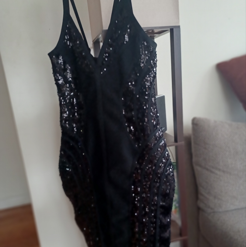 BODYCON - Picture 2 of 13